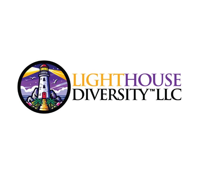LightHouse Diversity™