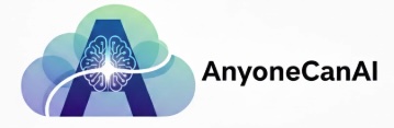 Anyonecanai.cloud