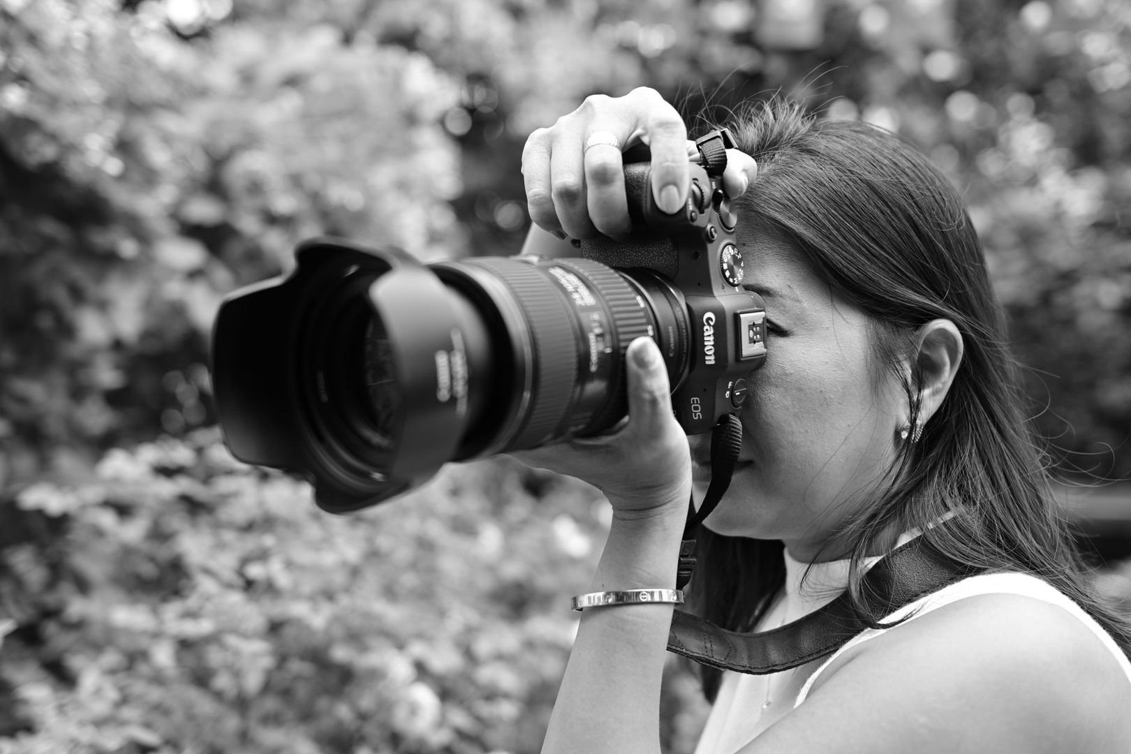 Creating a Sustainable Pricing Strategy for Your Creative Services