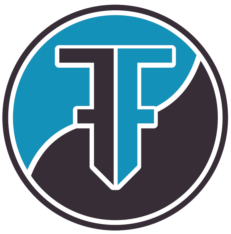 Firm Foundations Marketing