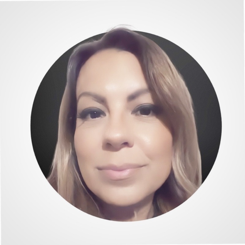 La Habra Wash And Fold