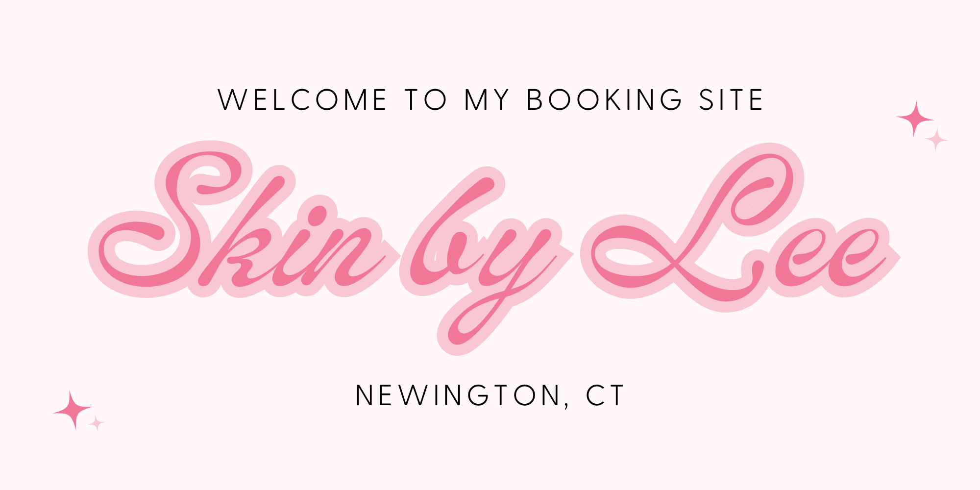 Skin By Lee