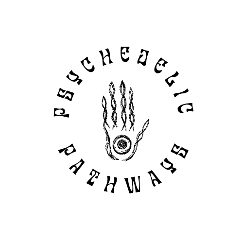 Psychedelic Pathways Llc