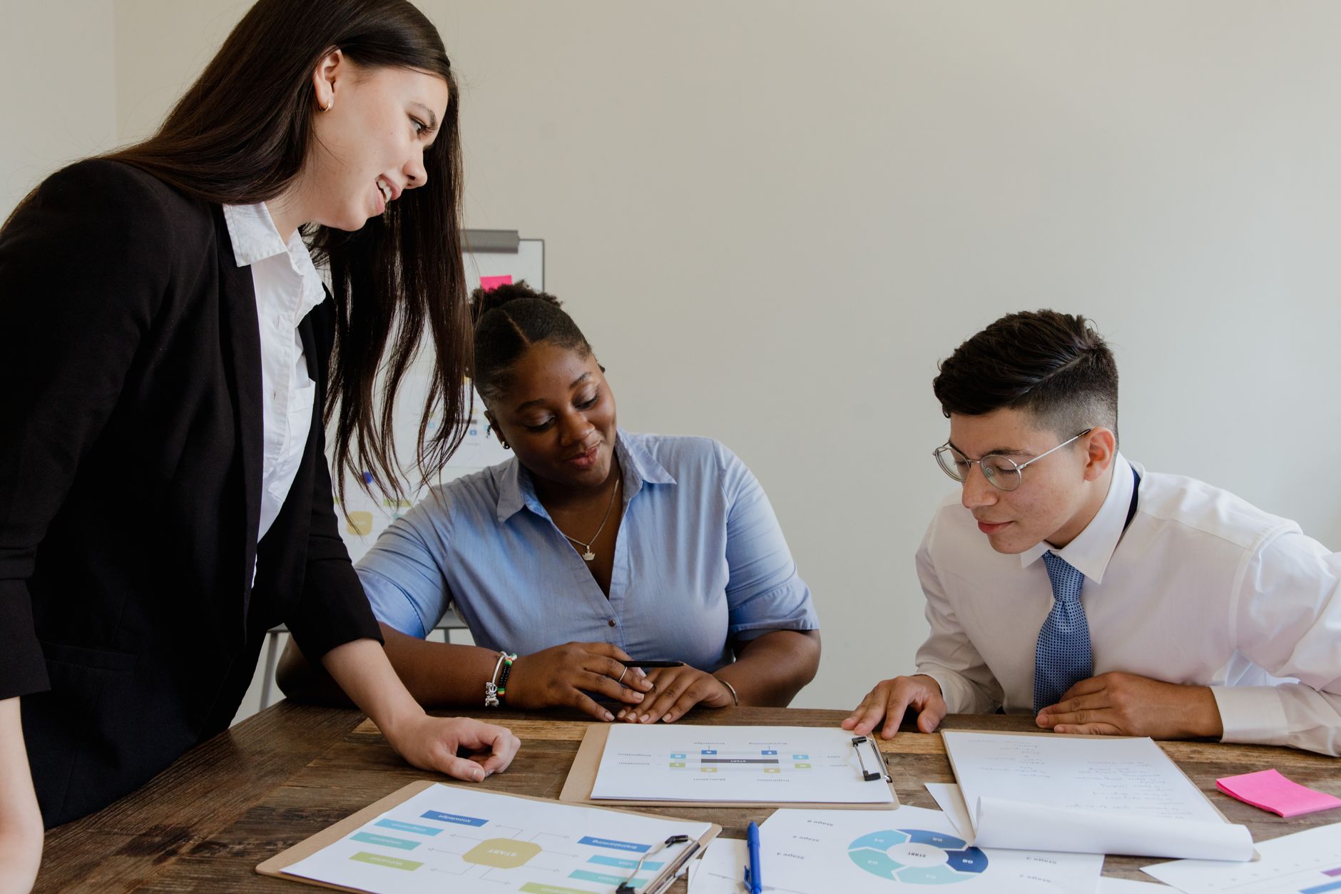 Building a Customer-Centric Culture in Your Business