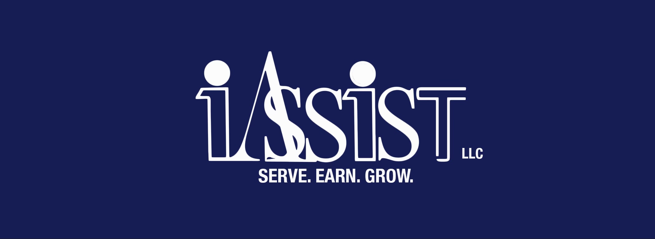 Iassist Llc