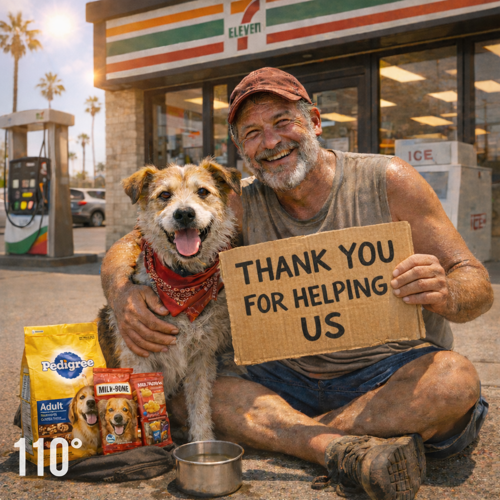 Keeping Cool & Saving Lives: How You Can Help Dogs Beat the Summer Heat with AZ Dogs Day Out