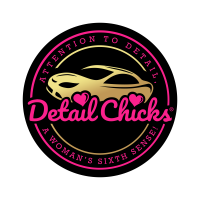 Detail Chicks Llc