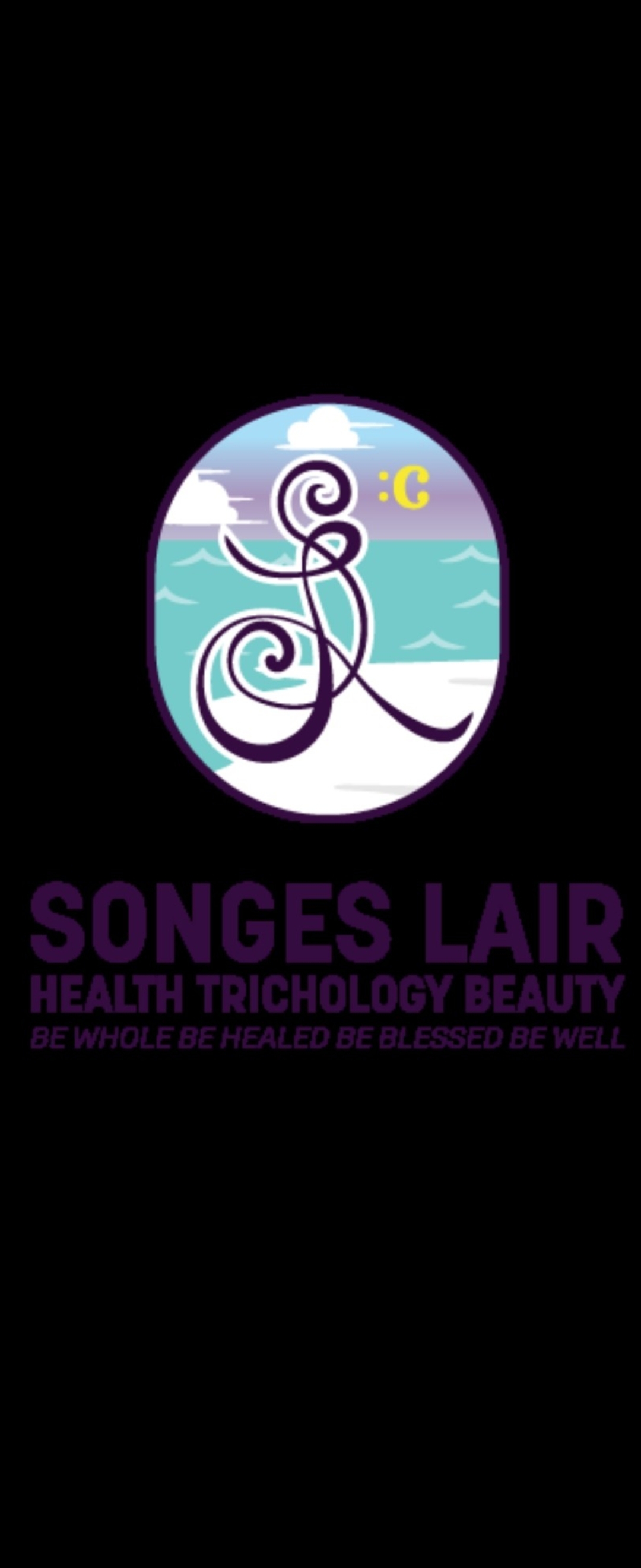 Songes Lair Health Trichology Beauty