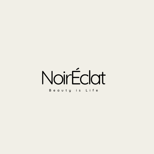Noir Eclat