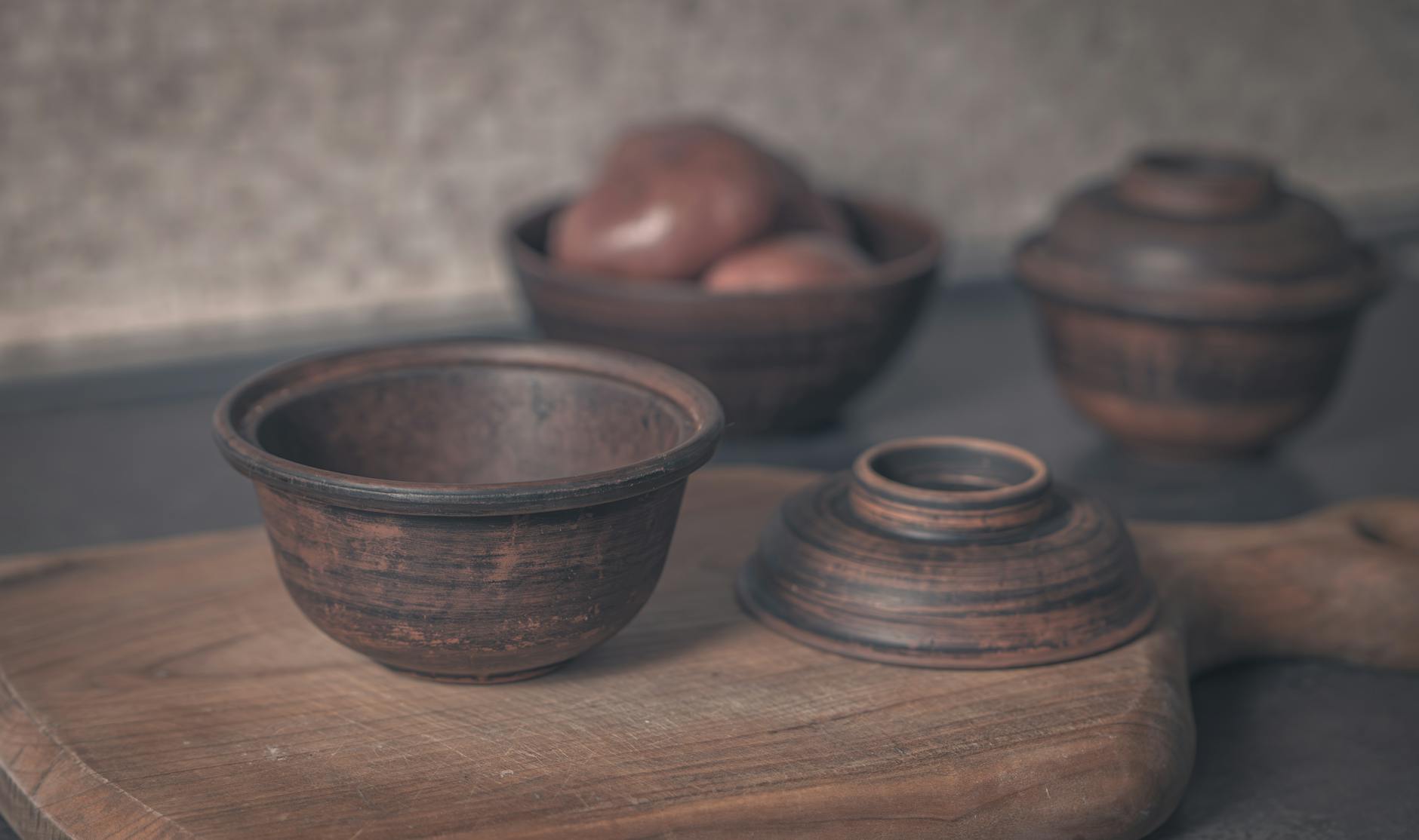 Prestonrose Farm And Brewing Co