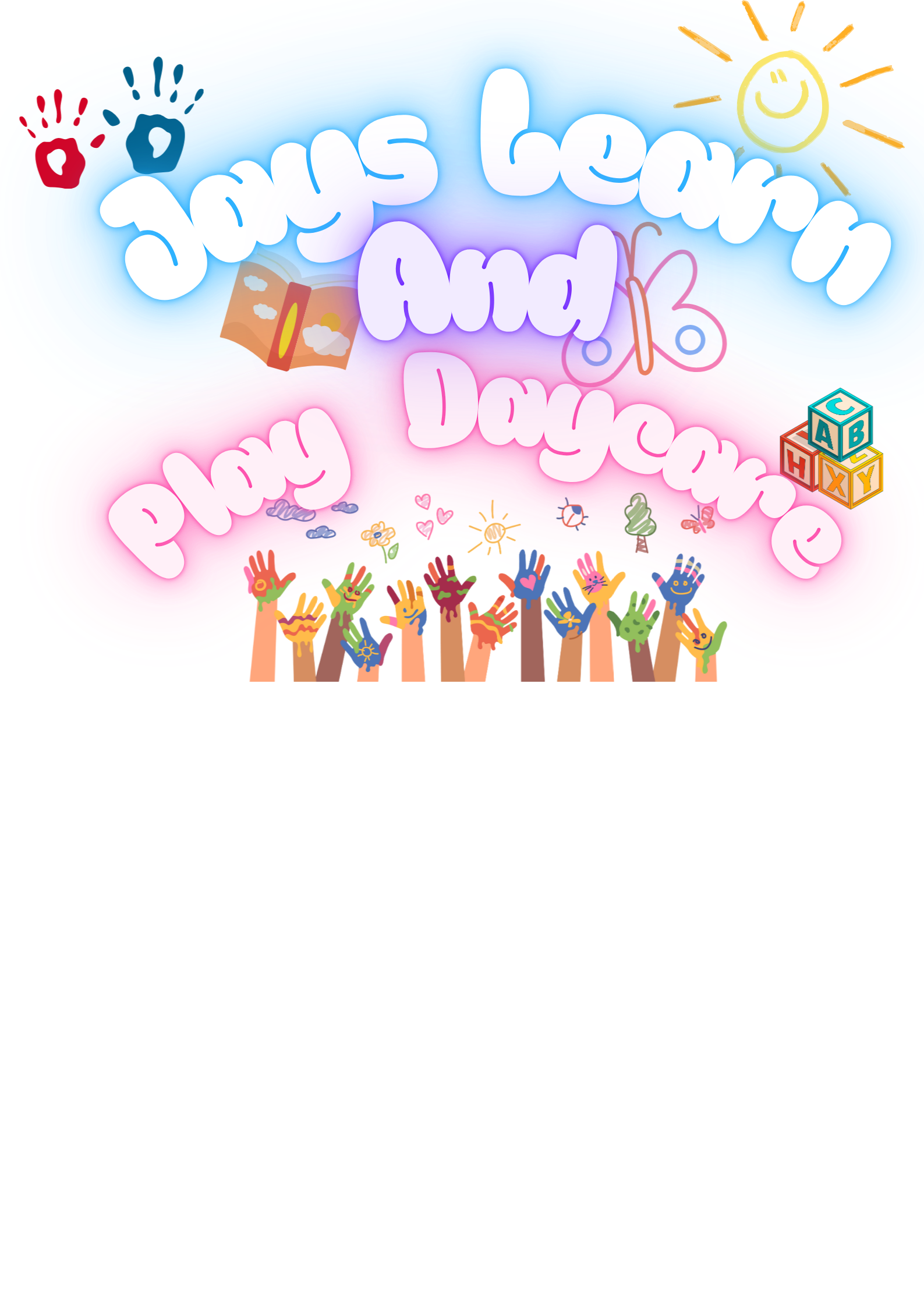 Jays Learn And Play Daycare