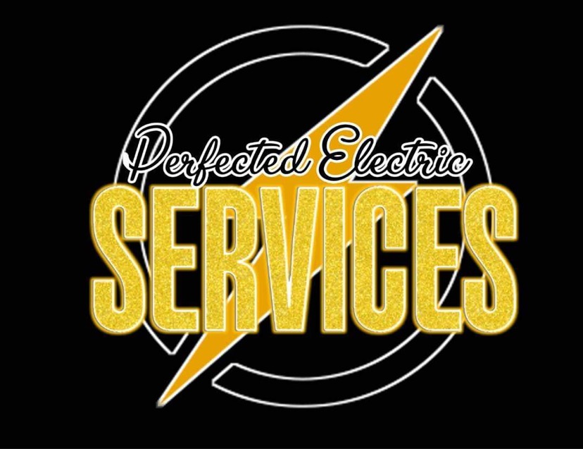 Perfected Electric Services Llc