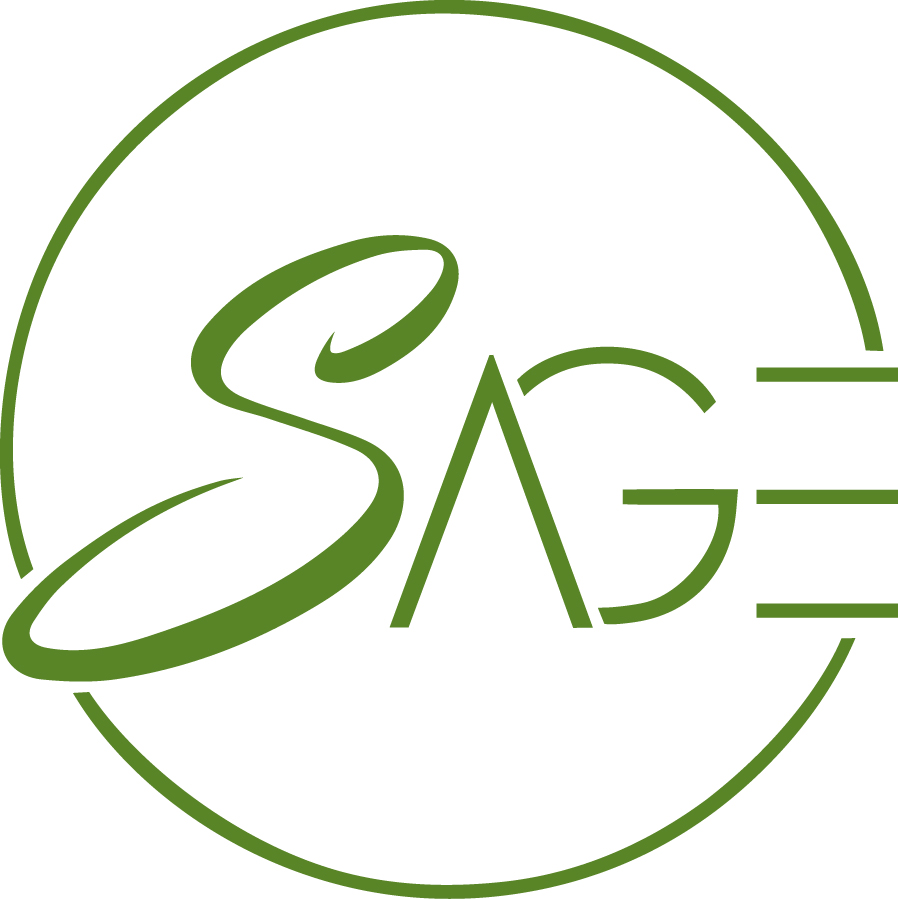Mbn Enterprises Llc Dba Sage