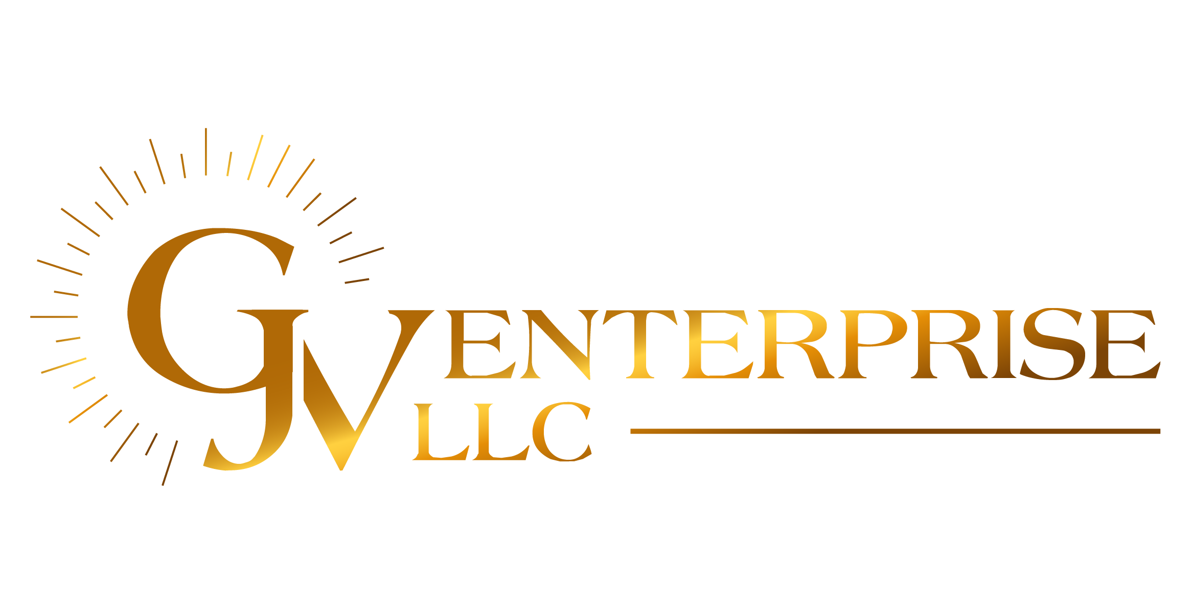 Gjv Enterprise LLC