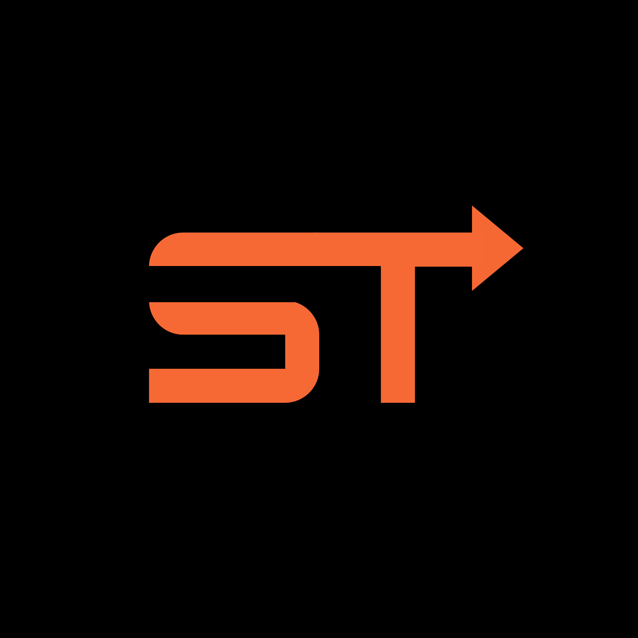 Strive Tech