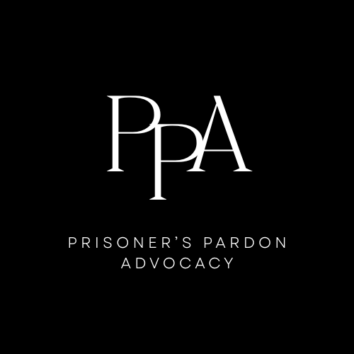 Prisoner's Pardon Advocacy Inc