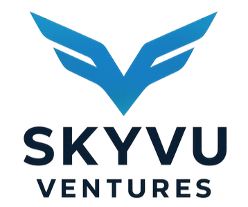 Skyvu Ventures
