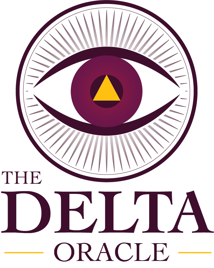 The Delta Oracle
