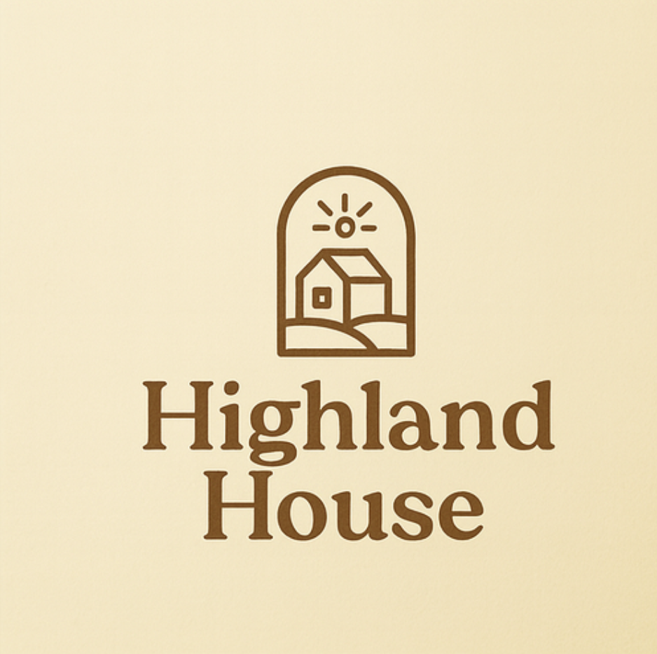 Highland House Play Cafe Llc