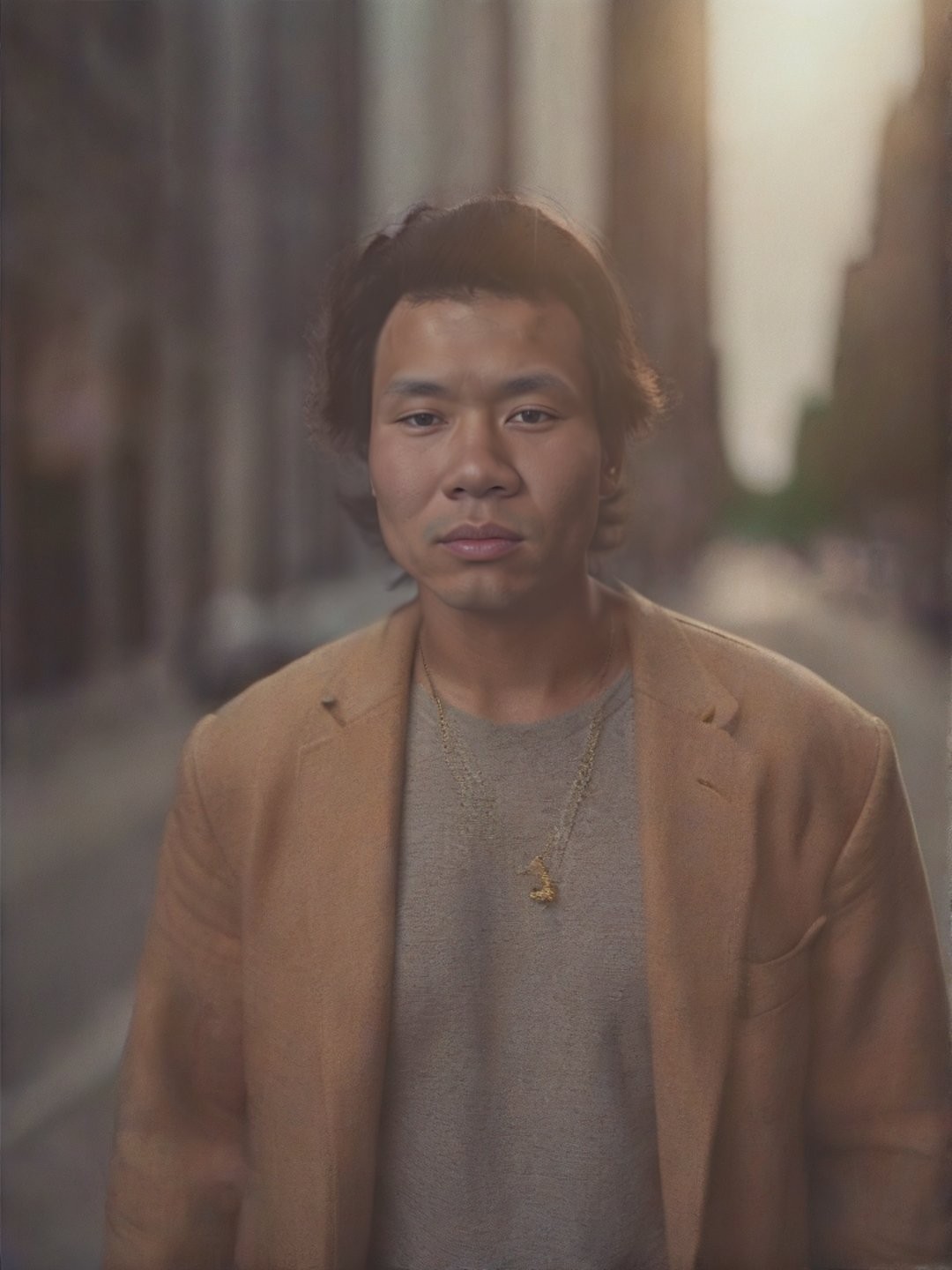 Skin Mending Brigade