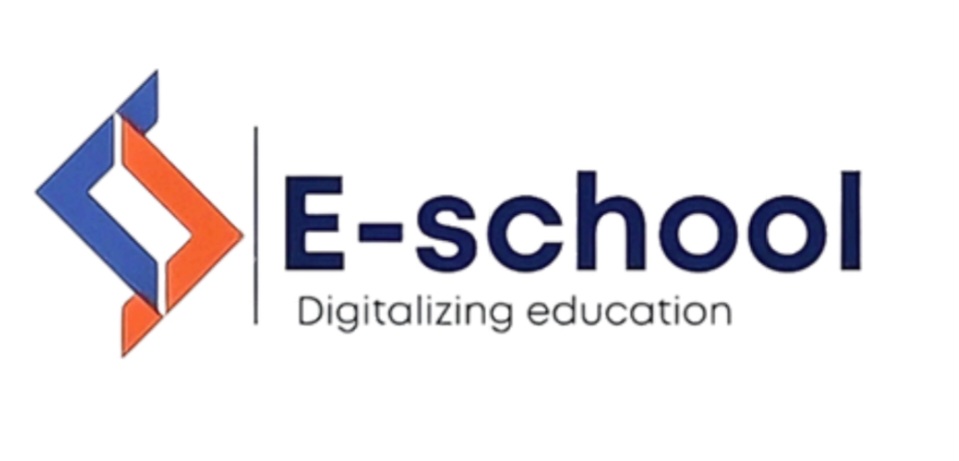 E-school Zambia