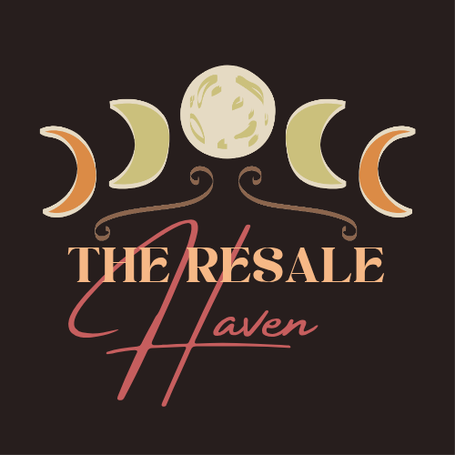 The Resale Haven