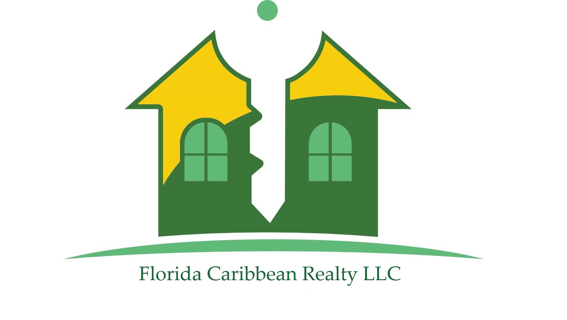 Fl Caribbean Realty Llc