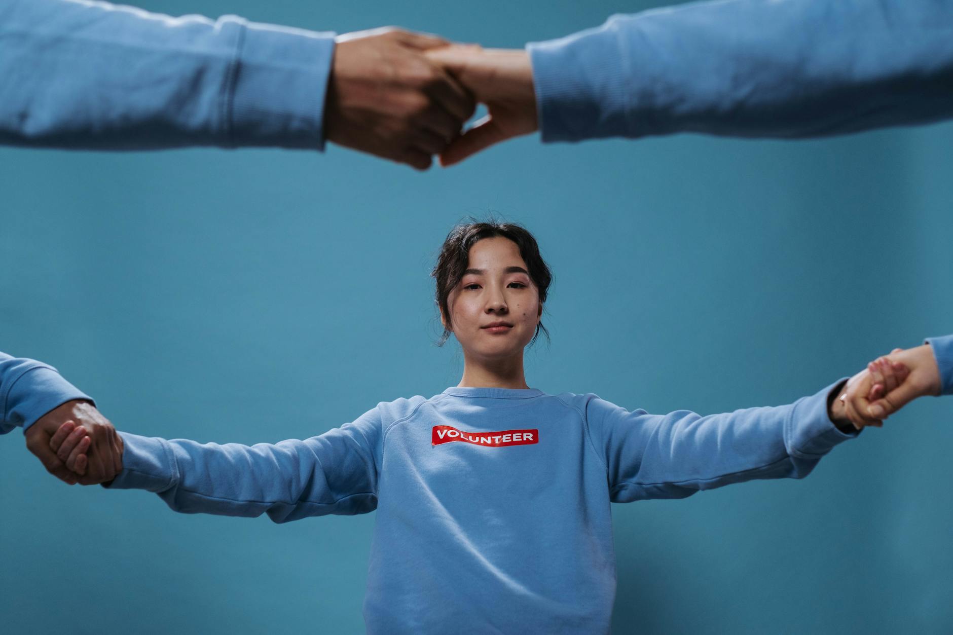 Maurice Ac Kirkwood Jr Youth Foundation