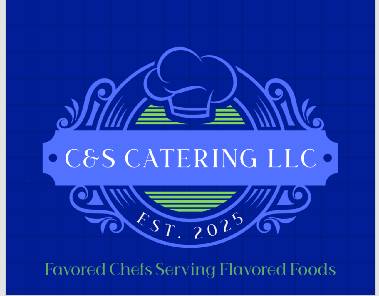 C&s Catering