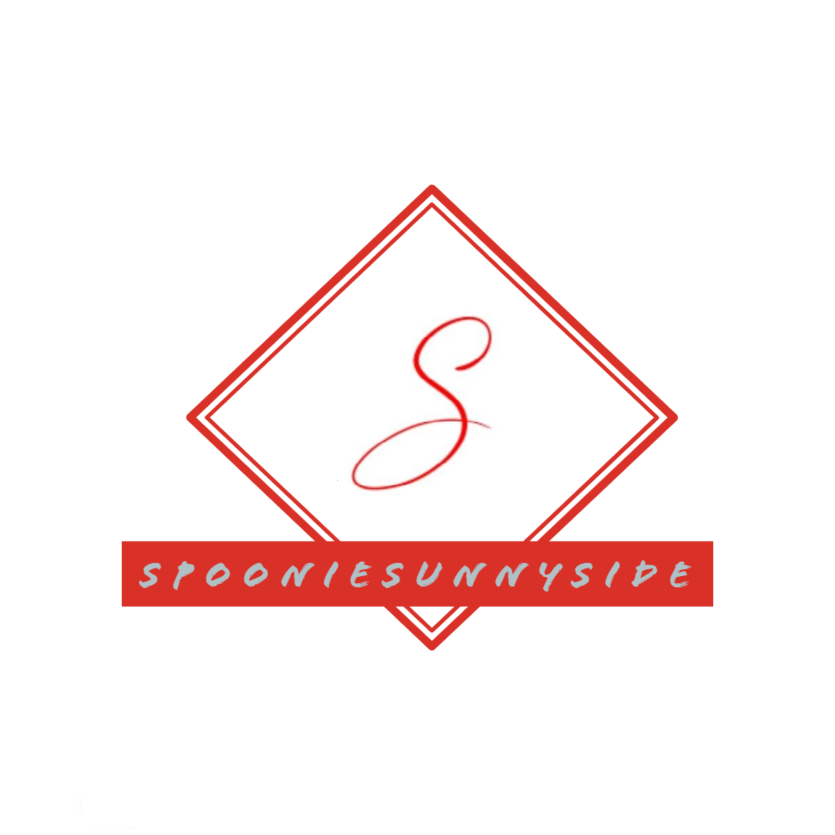 Spooniesunnyside Inc.
