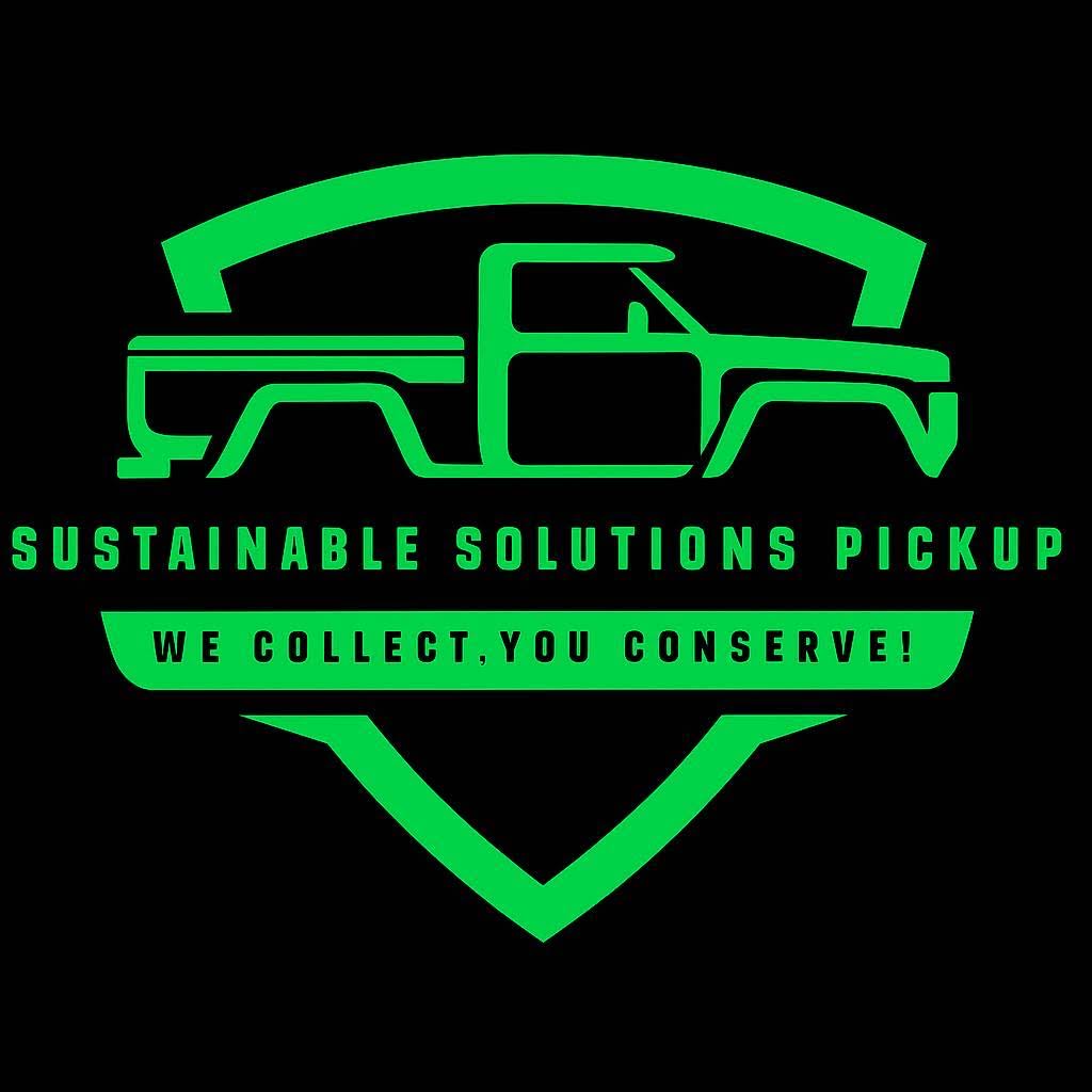 Sustainable Solutions Pickup LLC