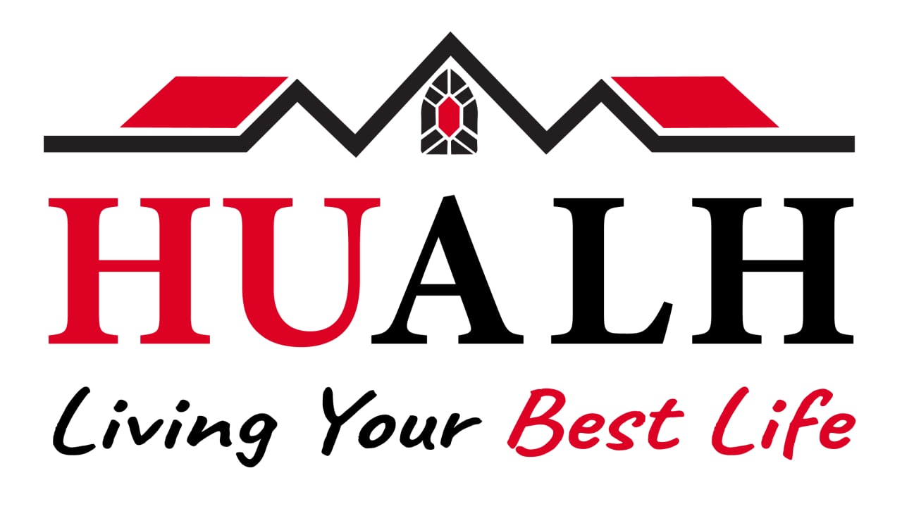 H U Assisted Living Homes Llc