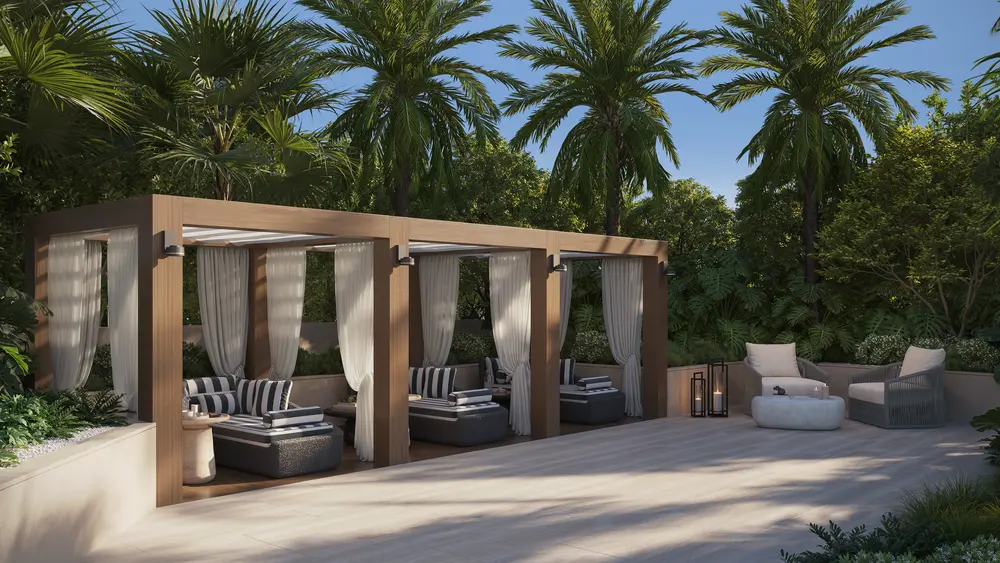 EDGE HOUSE MIAMI - Foto 15