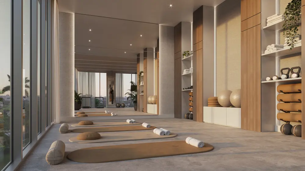 EDGE HOUSE MIAMI - Foto 19