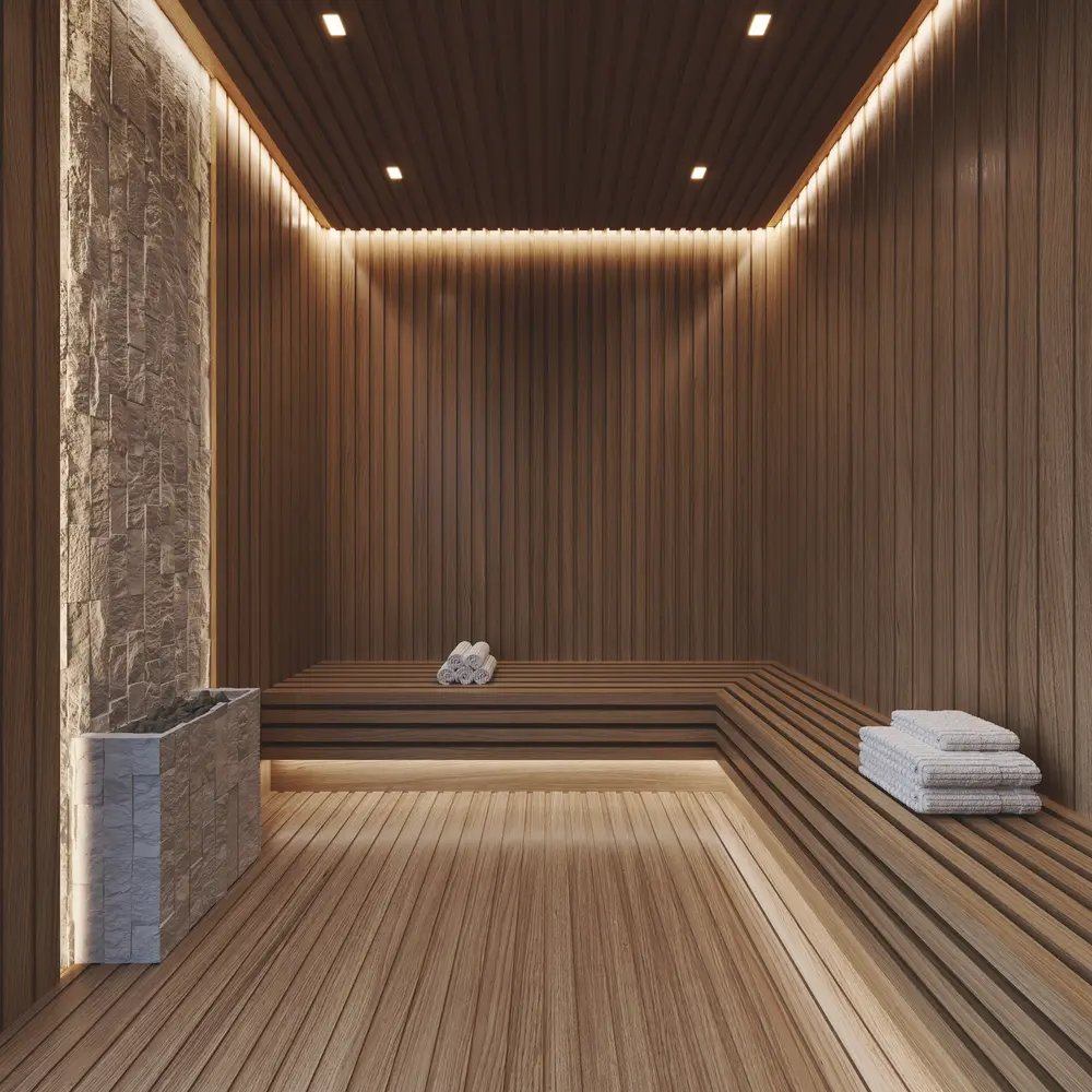 EDGE HOUSE MIAMI - Foto 20