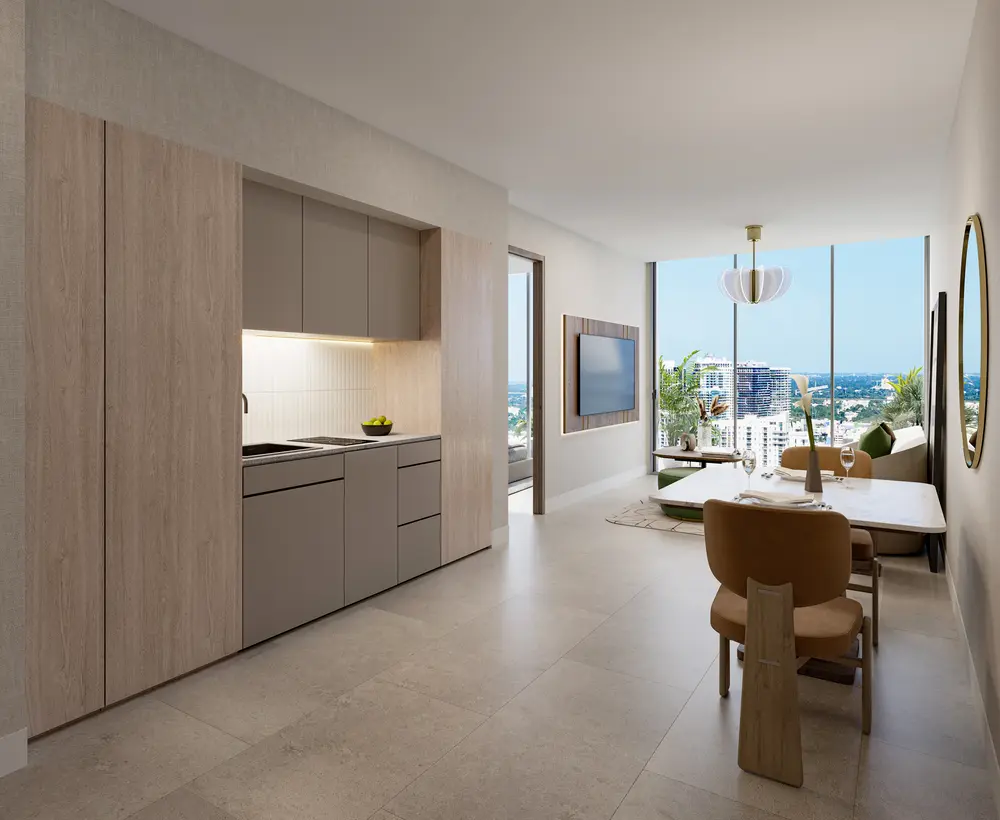 EDGE HOUSE MIAMI - Foto 28