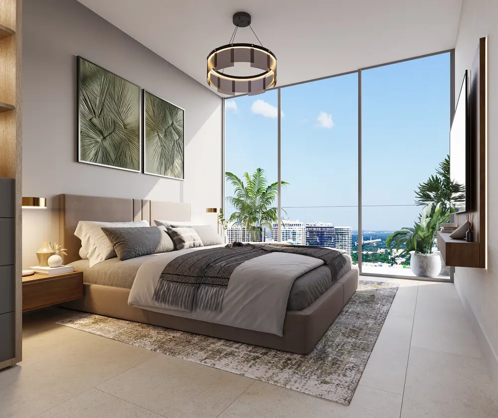 EDGE HOUSE MIAMI - Foto 30