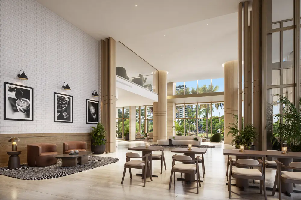 EDGE HOUSE MIAMI - Foto 44