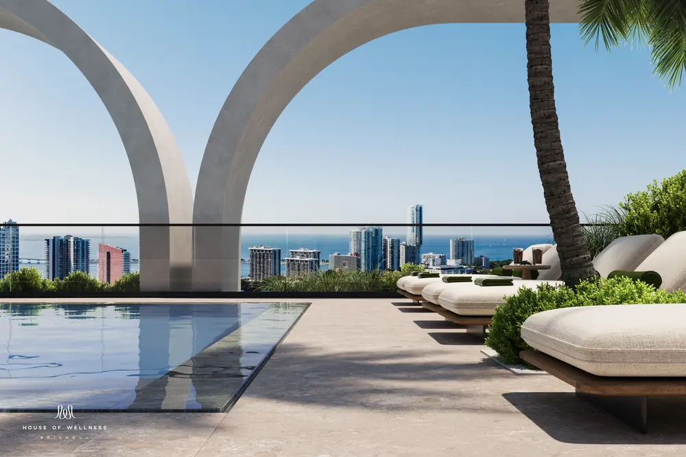HOUSE OF WELLNESS - Foto 12
