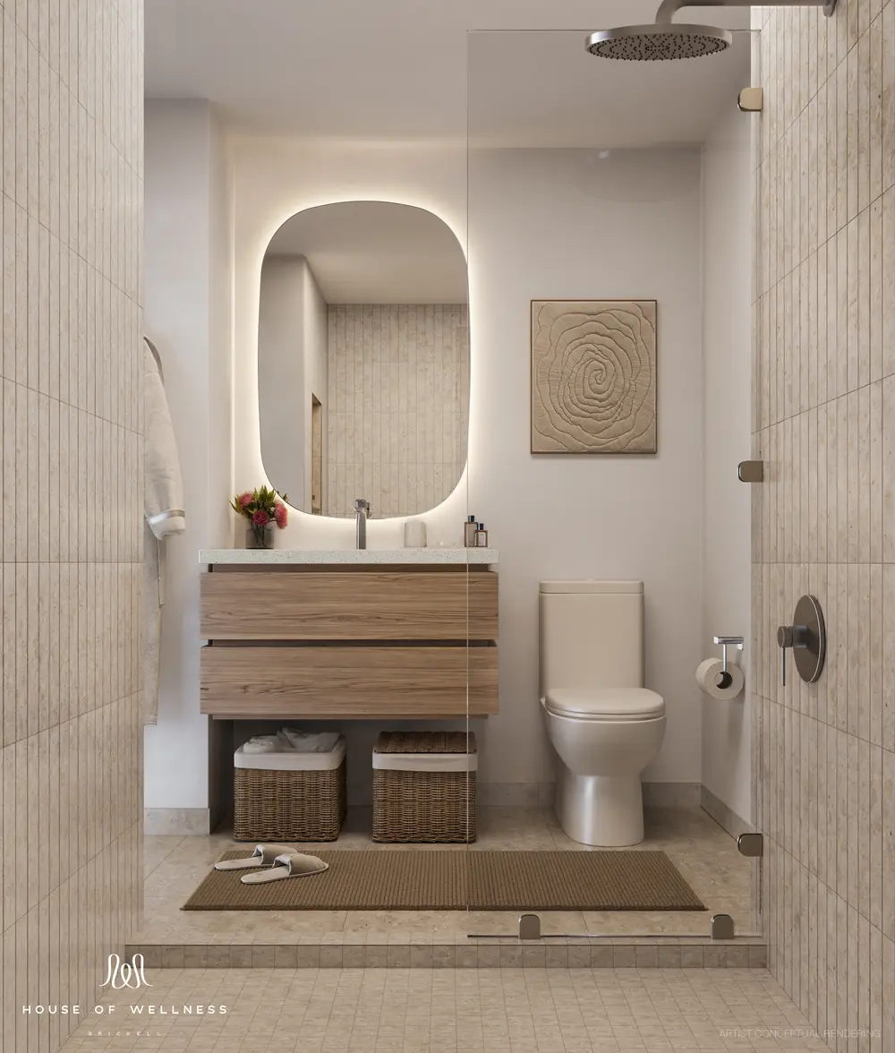 HOUSE OF WELLNESS - Foto 21