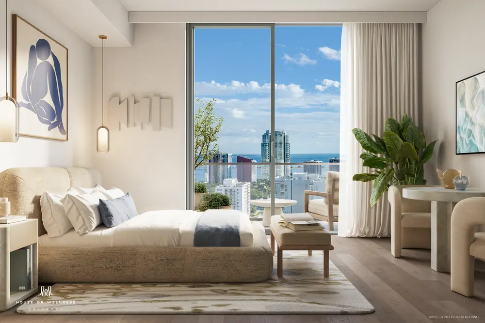 HOUSE OF WELLNESS - Foto 17