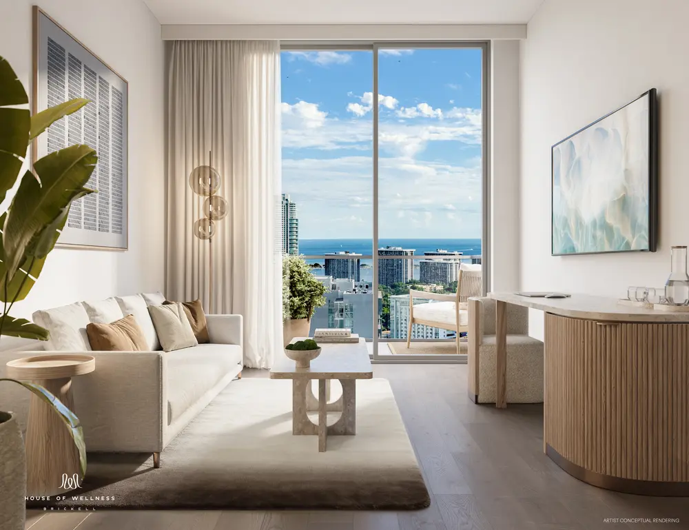 HOUSE OF WELLNESS - Foto 18