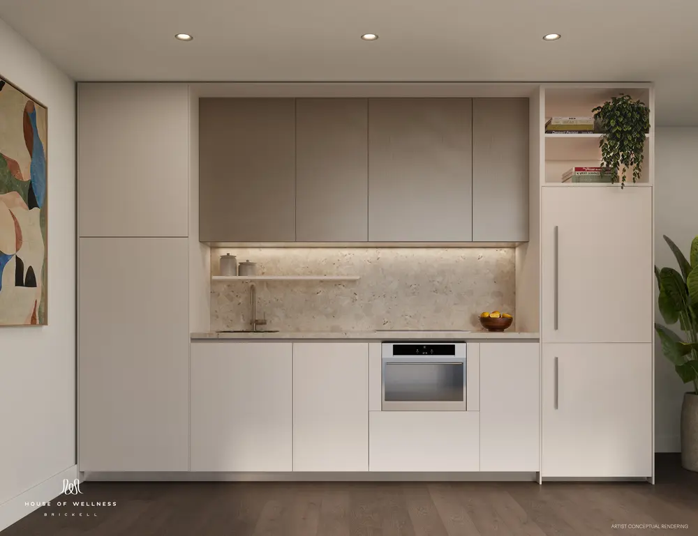 HOUSE OF WELLNESS - Foto 20