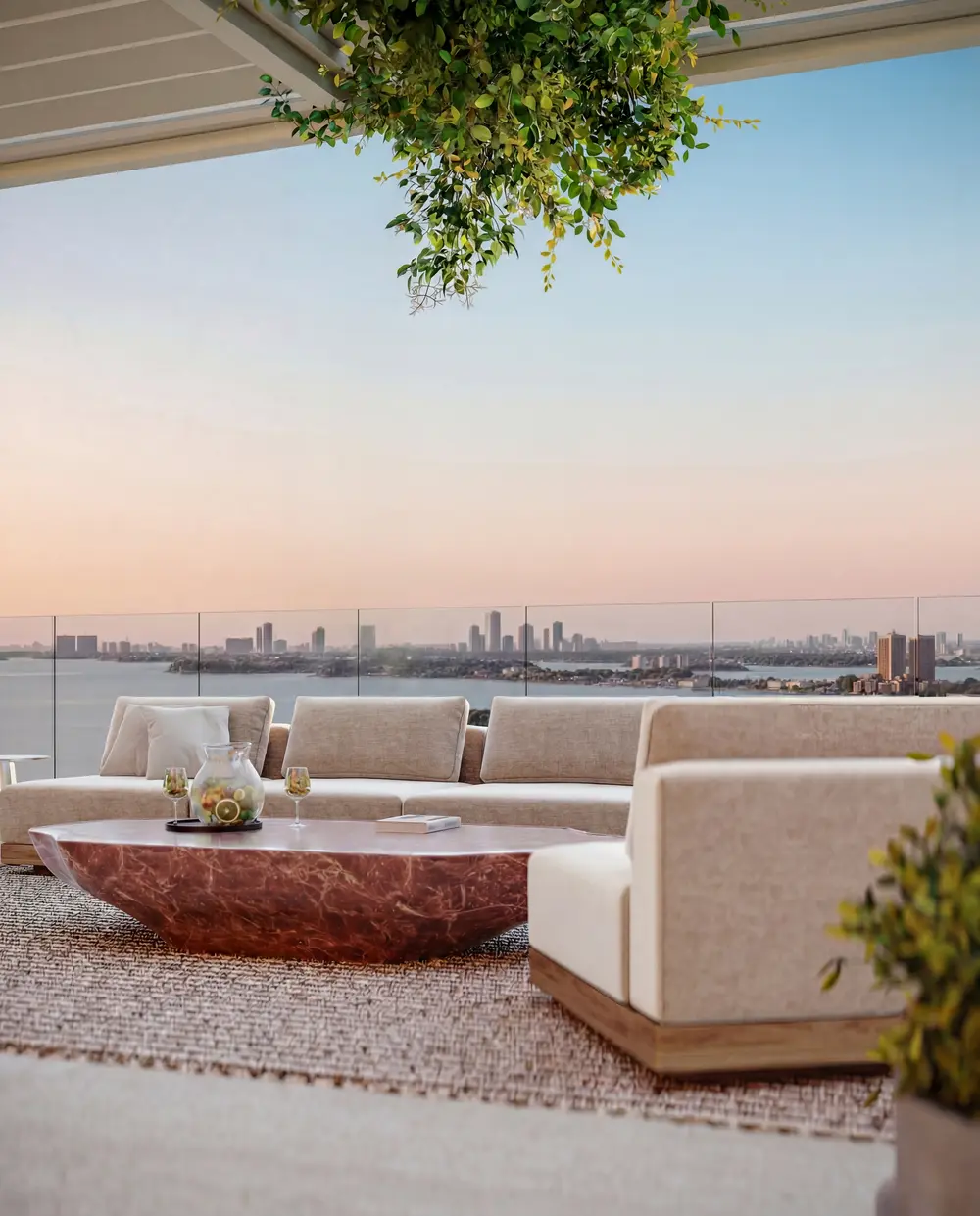 THE COVE RESIDENCES - Foto 4