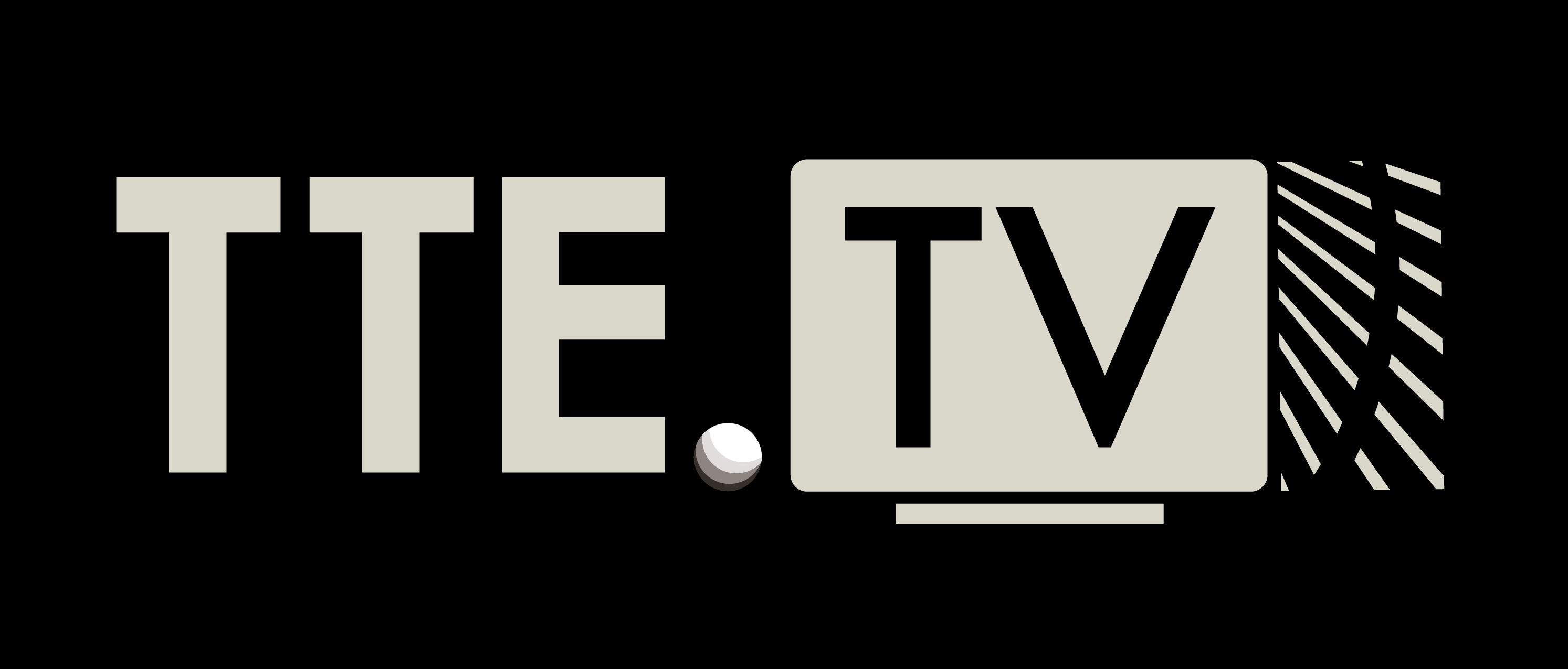 TTE.TV