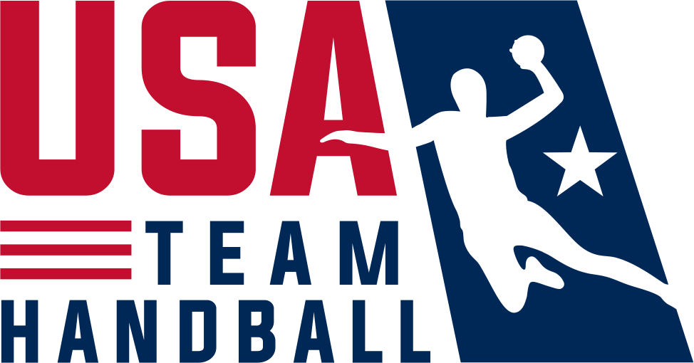 USA Team Handball