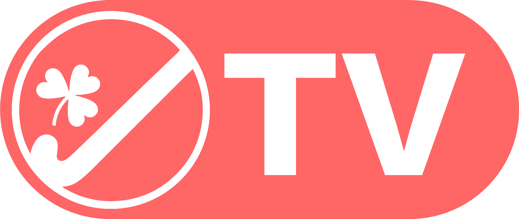 hockeyireland.tv