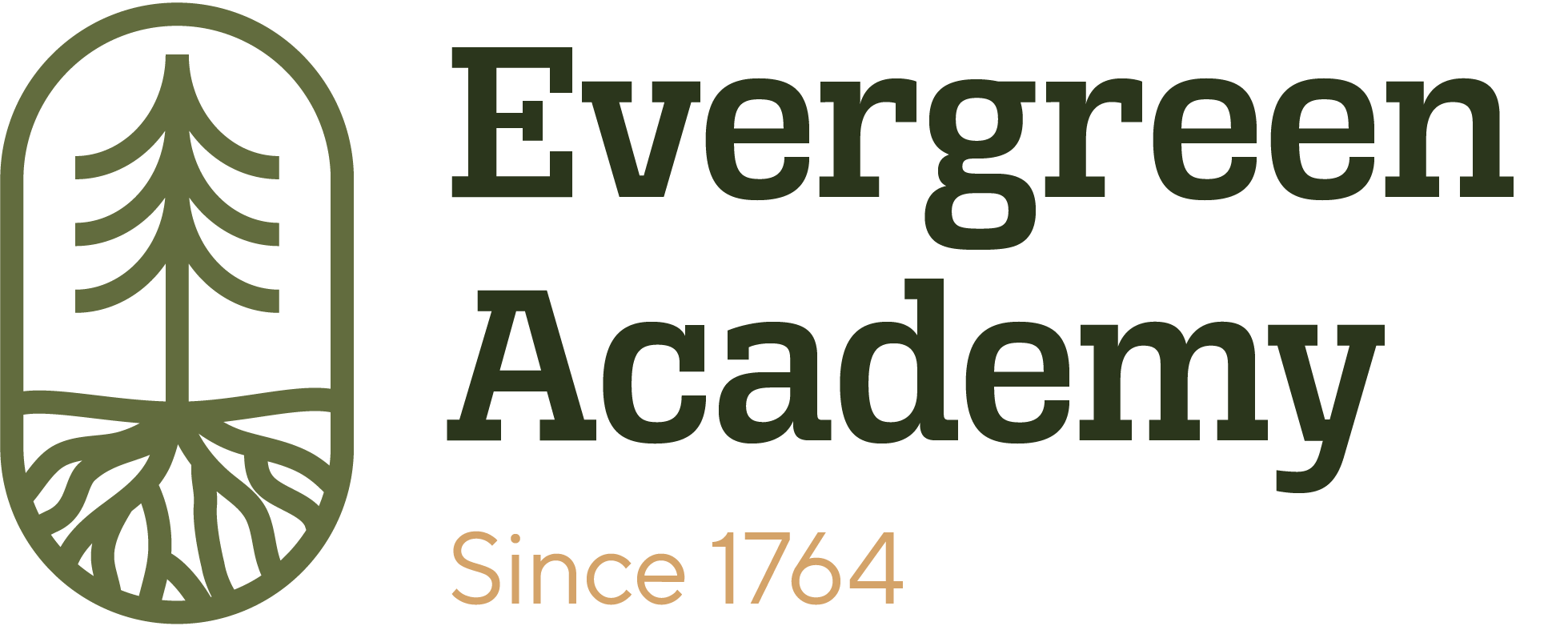 Evergreen Academy