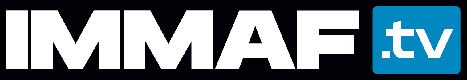 IMMAF.tv