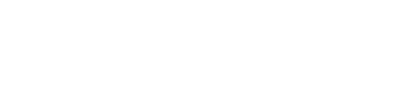 IMMAF.tv